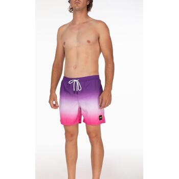 F * * K  Badeshorts FK24-3010X03 günstig online kaufen