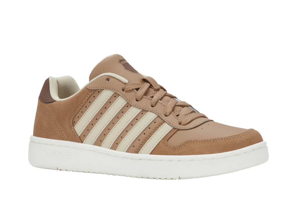 K-Swiss Sneaker "COURT PALISADES" günstig online kaufen