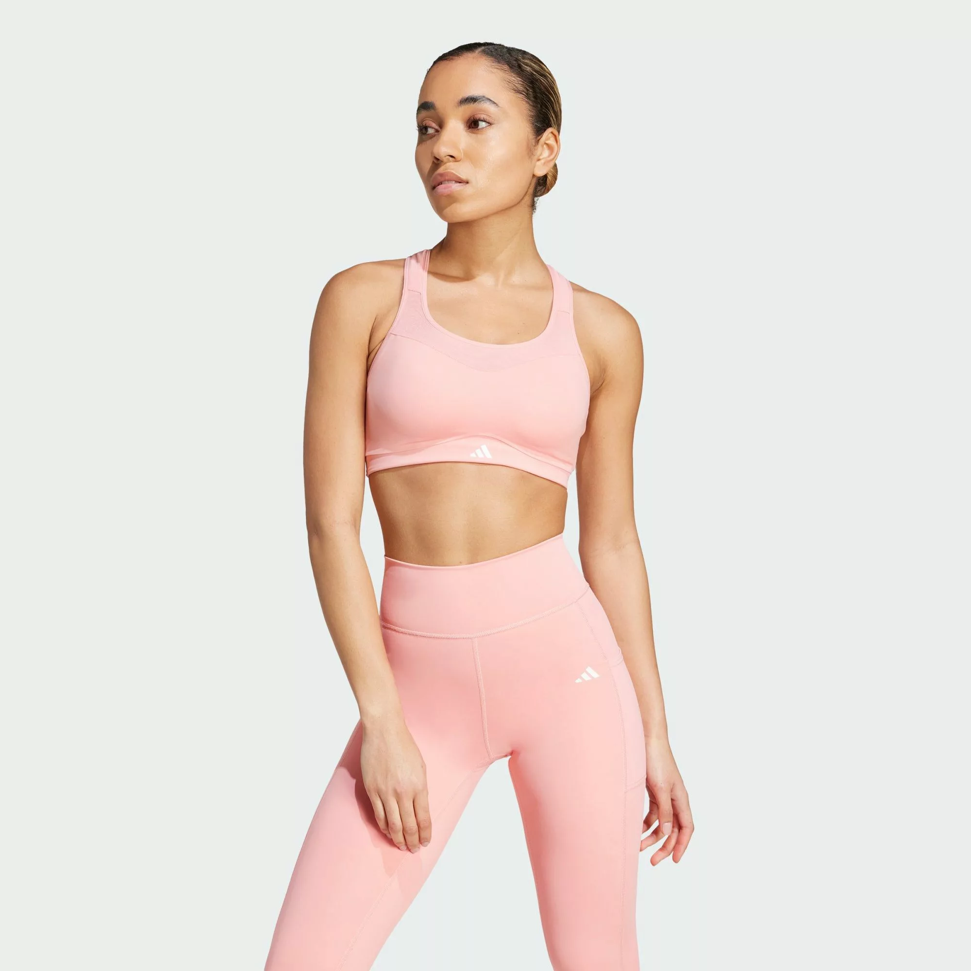 adidas Performance Sport-BH TLRD IMPACT TRAINING günstig online kaufen