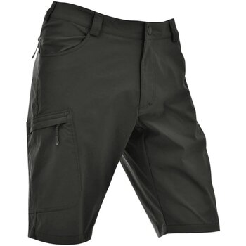 Maui Sports  Shorts Sport Alberta XT - Bermuda bi-elasti 4972600723/01 01 günstig online kaufen