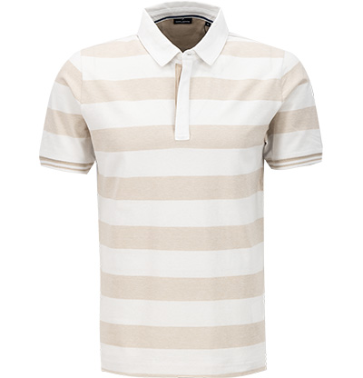 Daniel Hechter Polo-Shirt 74059/121926/410 günstig online kaufen