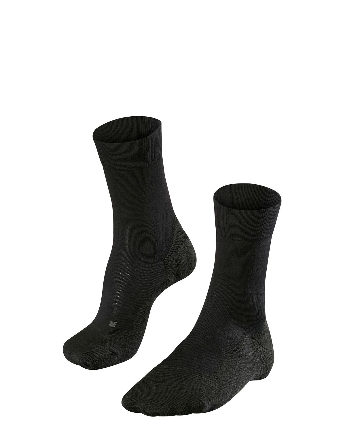 Falke Herren Sport Golf Socken GO2 günstig online kaufen