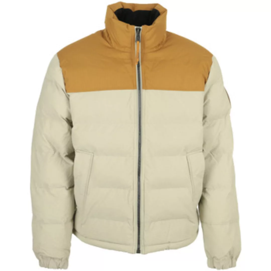 Timberland  Herren-Jacke Welch Mt Puffer günstig online kaufen