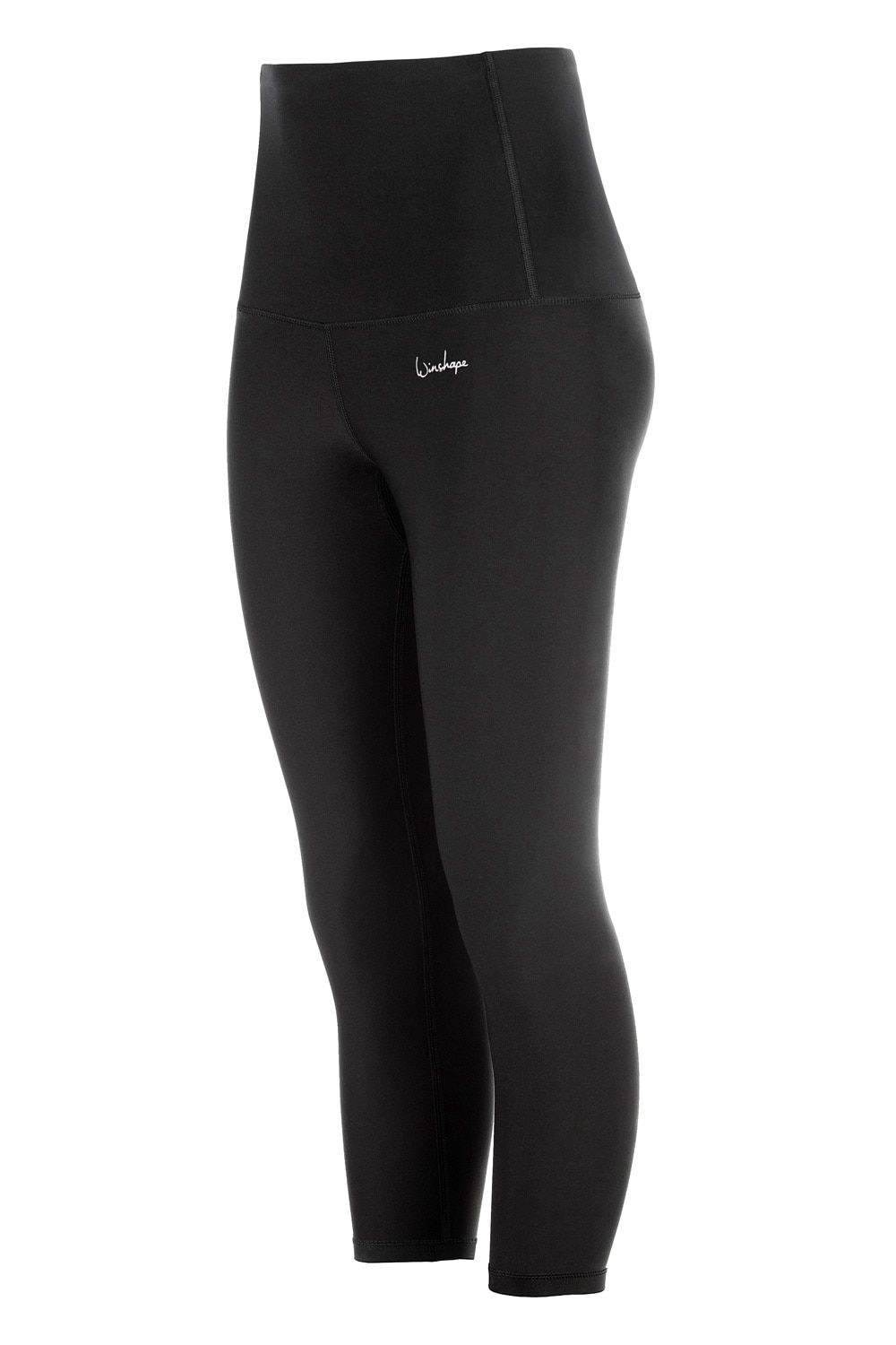 Winshape Leggings "Functional Power Shape 7/8-Tights HWL302", High Waist mi günstig online kaufen