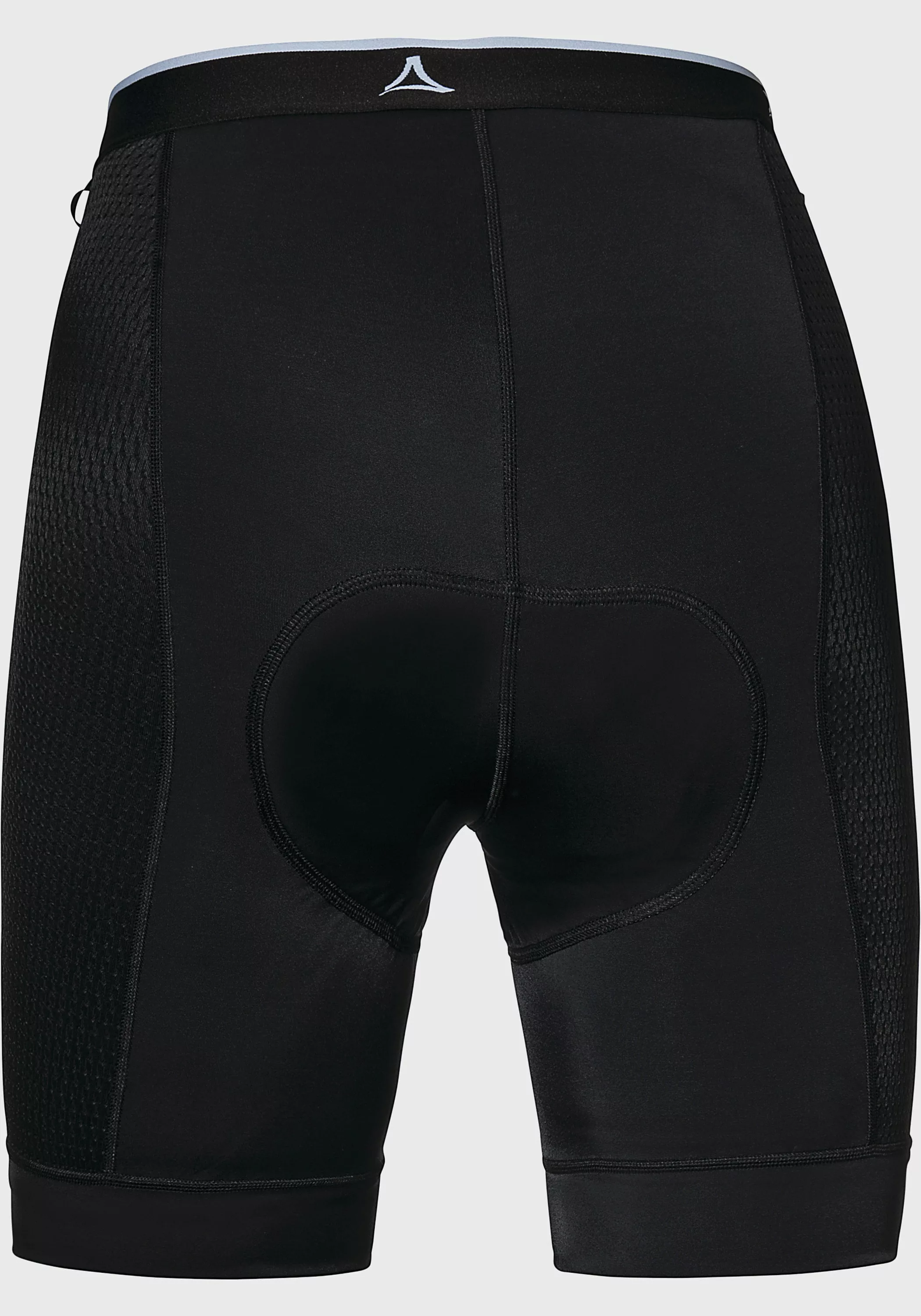 Schöffel Funktionshose "Skin Pants 4h L" günstig online kaufen