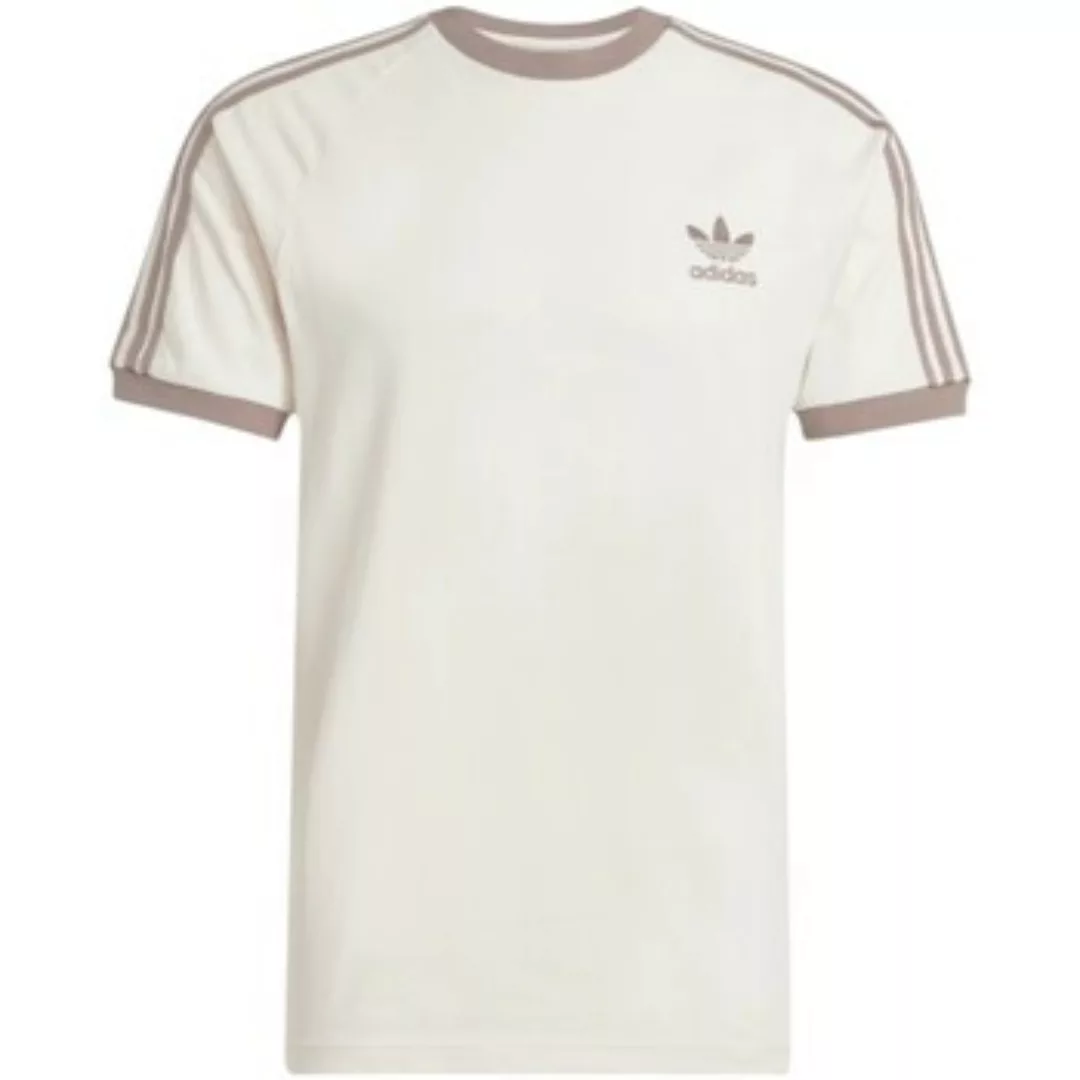 adidas  T-Shirt JN7020 günstig online kaufen