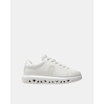 Karl Lagerfeld  Sneaker KL54530 KAPRI KITE günstig online kaufen