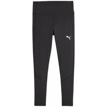 Puma  Strumpfhosen 676074_01_puma günstig online kaufen