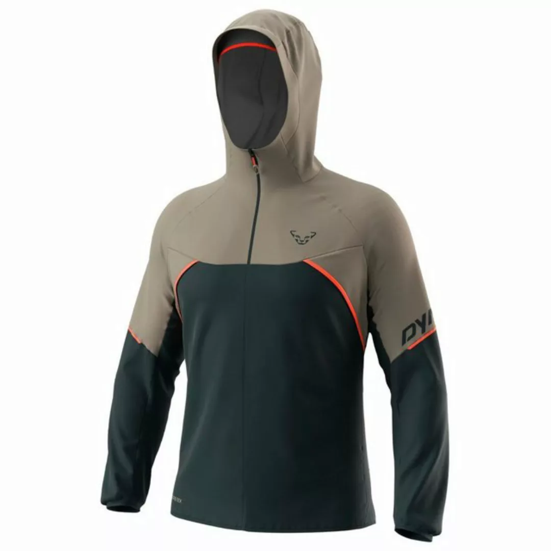 Dynafit Funktionsjacke Herren Laufjacke Alpine GTX günstig online kaufen