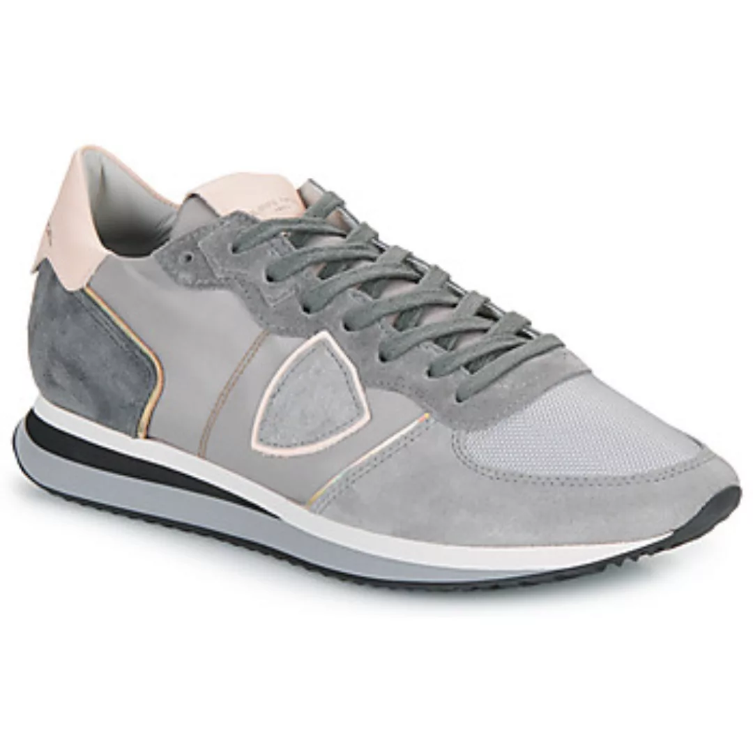 Philippe Model  Sneaker TRPX LOW WOMAN günstig online kaufen