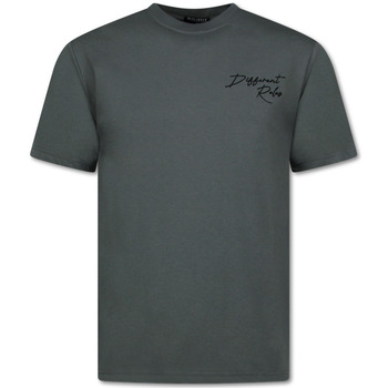 True Rise  T-Shirt Lustig Oversized Mit Aufdruck günstig online kaufen