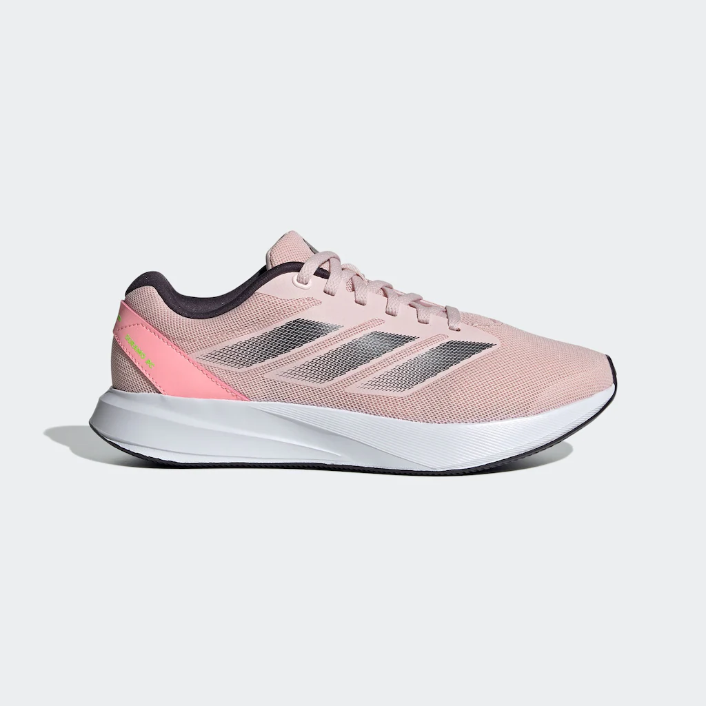 adidas Performance Laufschuh "DURAMO RC" günstig online kaufen