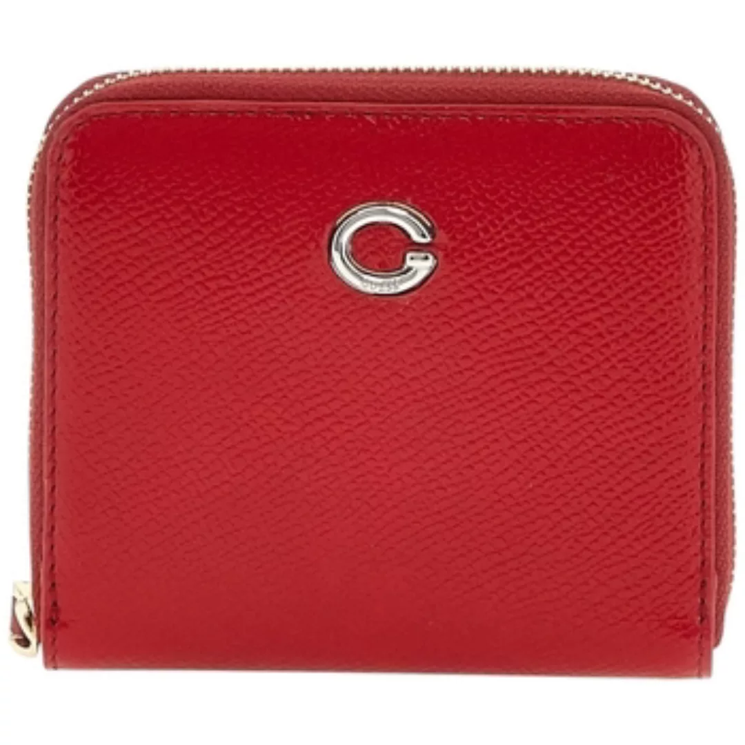 Guess  Geldbeutel RW1761 P5201 günstig online kaufen