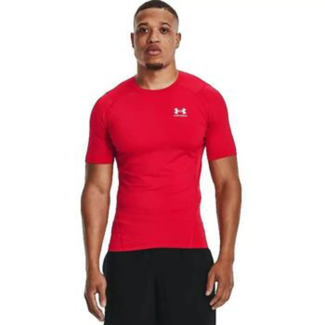 Under Armour  Badeshorts Équipement Thermique günstig online kaufen