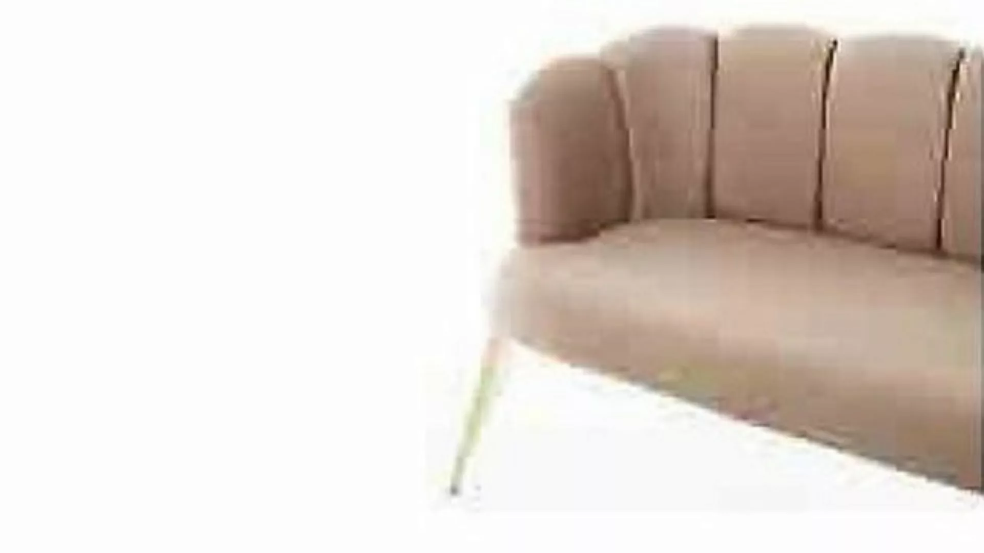 JVmoebel Sofa Sofagarnitur Couch Sofa Polster Möbel Couchen 3tlg. Set Garni günstig online kaufen