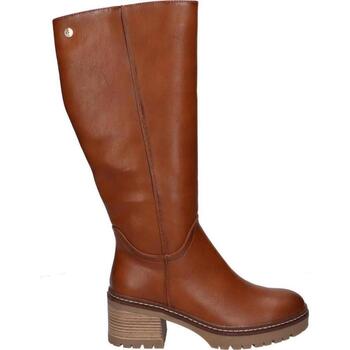 Xti  Stiefel 143367 günstig online kaufen