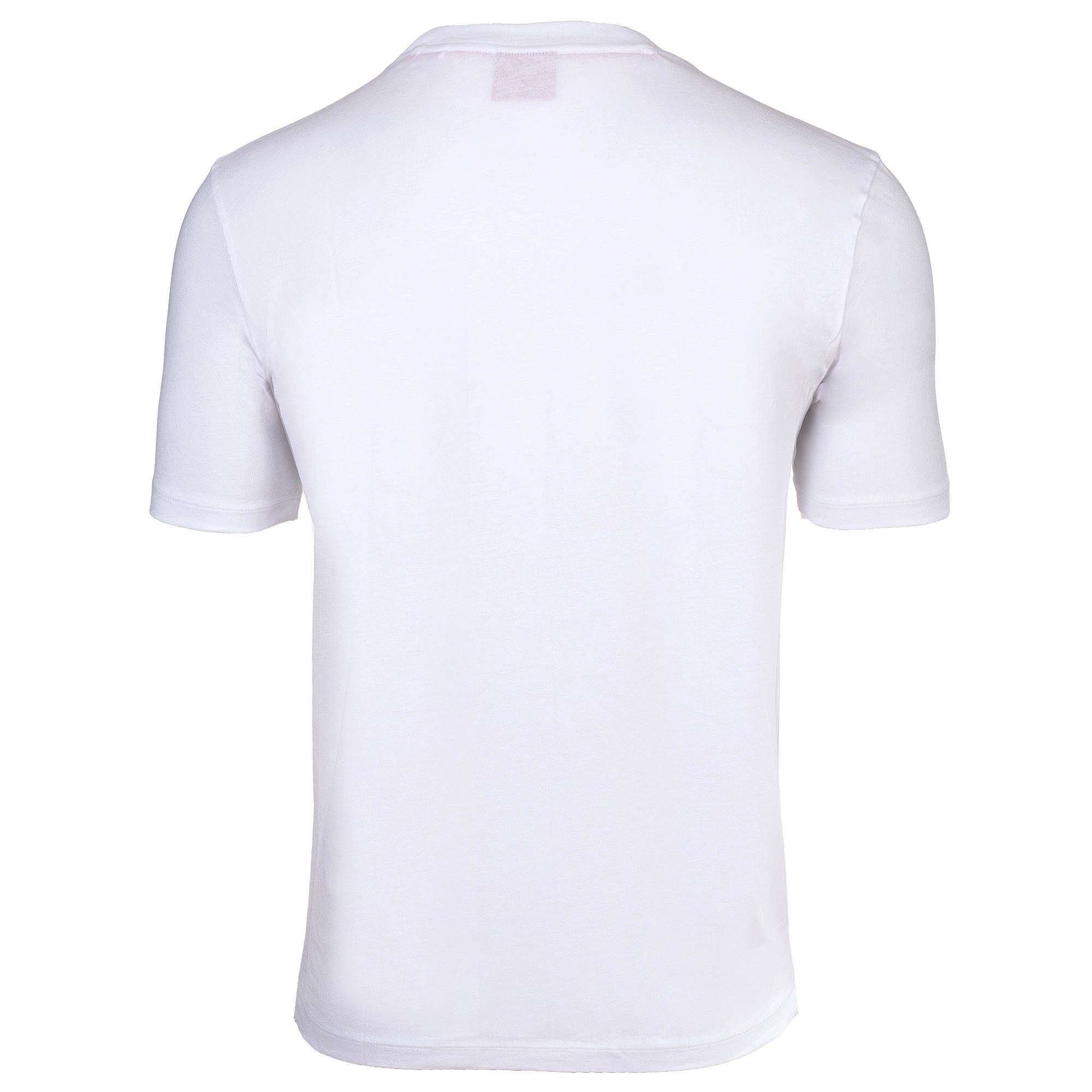 HUGO T-Shirt Durro (1-tlg) günstig online kaufen