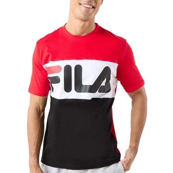 Fila  T-Shirt SS18SPM015-778 günstig online kaufen