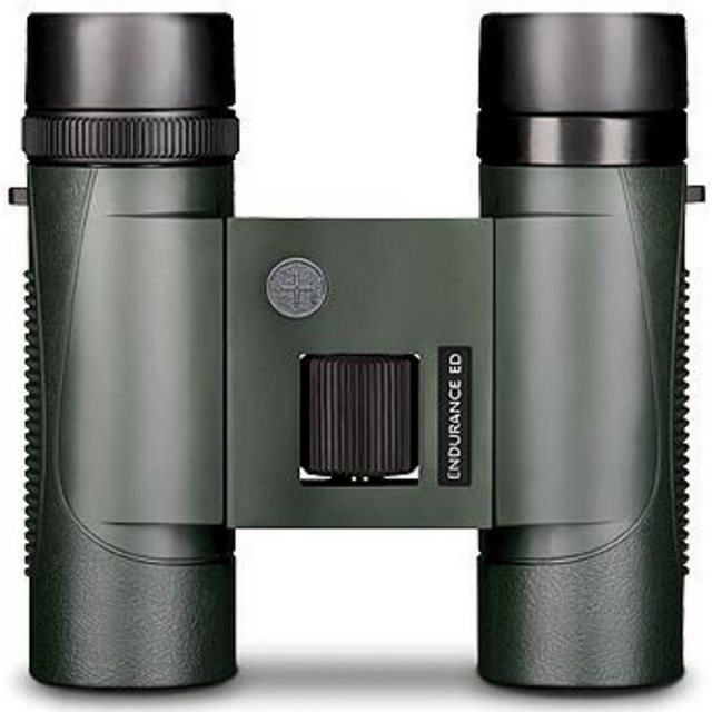 Hawke HAWKE Fernglas Endurance 10x25 Green Fernglas günstig online kaufen