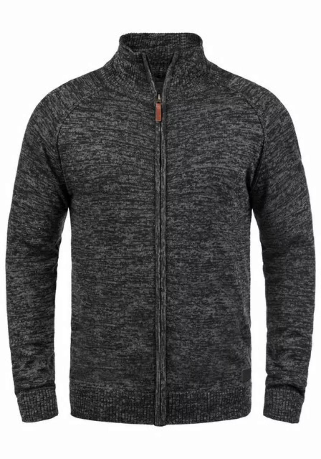 Blend Cardigan BLEND BHDaniri günstig online kaufen