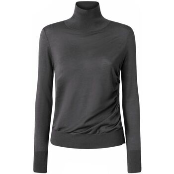 Pinko  Pullover BUCCIA 103932 A189-I76 günstig online kaufen