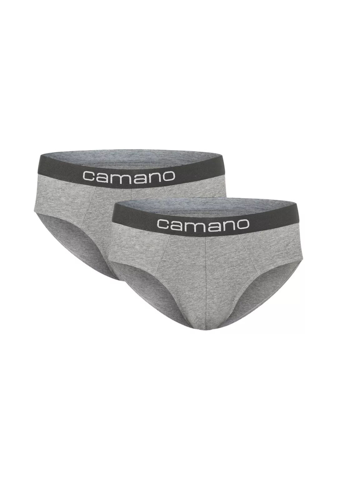 Camano Slip "Slip 2er Pack" günstig online kaufen