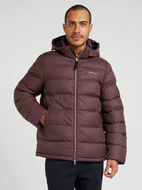 Gant Steppjacke (1-St) günstig online kaufen