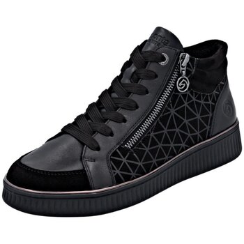 Remonte  Turnschuhe Stiefelette D2E70-00 günstig online kaufen