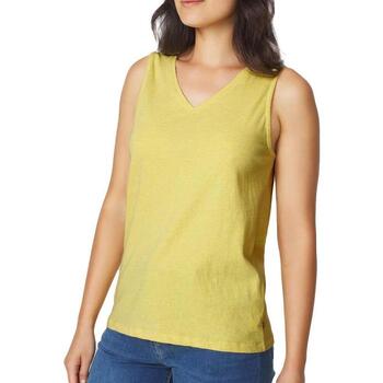 TBS  Tank Top ADINADEB-29279 günstig online kaufen