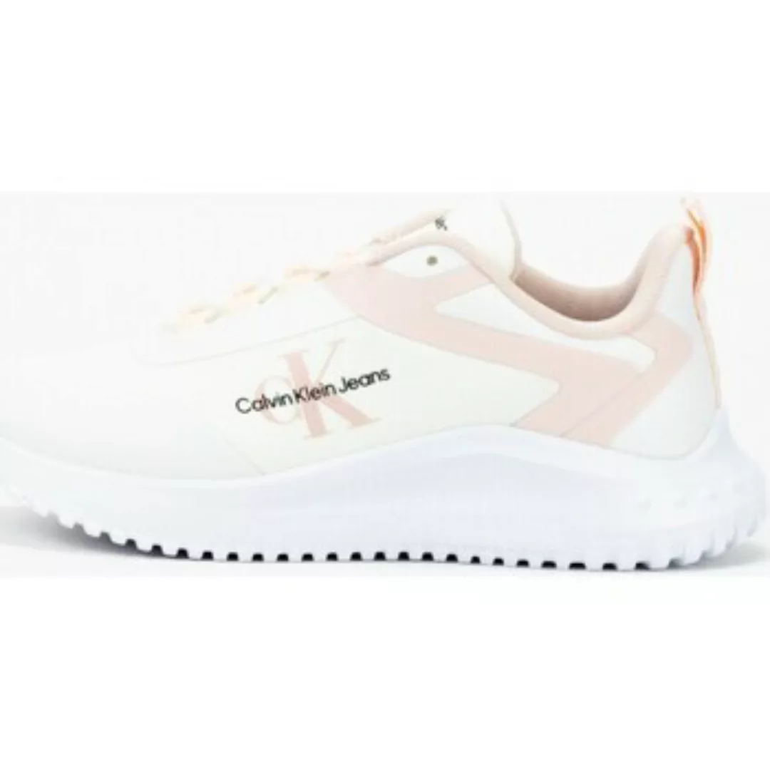 Calvin Klein Jeans  Sneaker 30783 günstig online kaufen