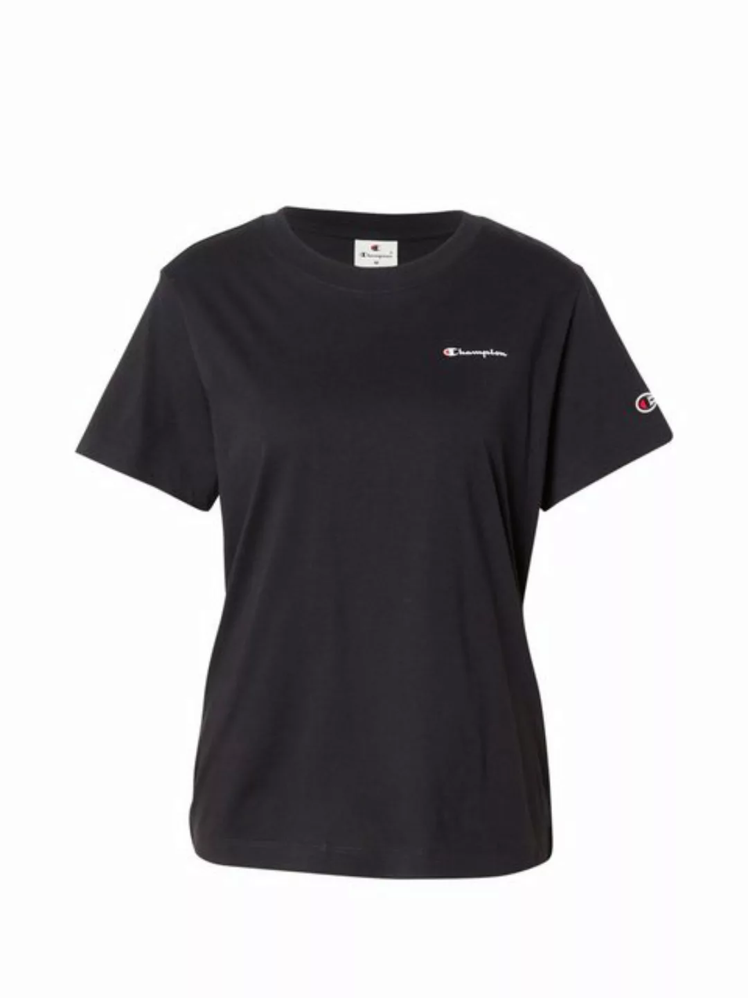 Champion T-Shirt V-Neck T-Shirt günstig online kaufen