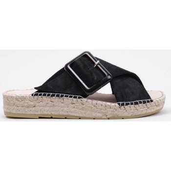 Macarena  Espadrilles BETY41 günstig online kaufen