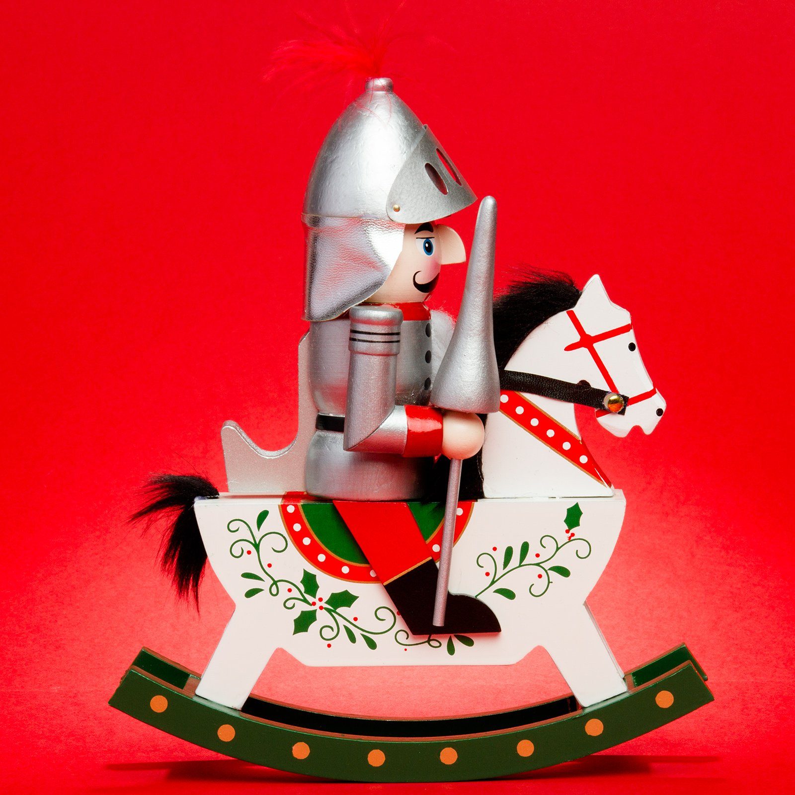 SIKORA Weihnachtsfigur Serie E große XL günstig online kaufen