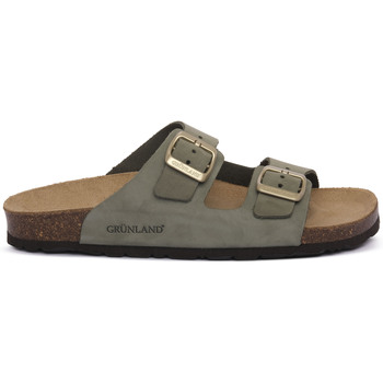Grunland  Pantoffeln SALVIA 40SARA günstig online kaufen
