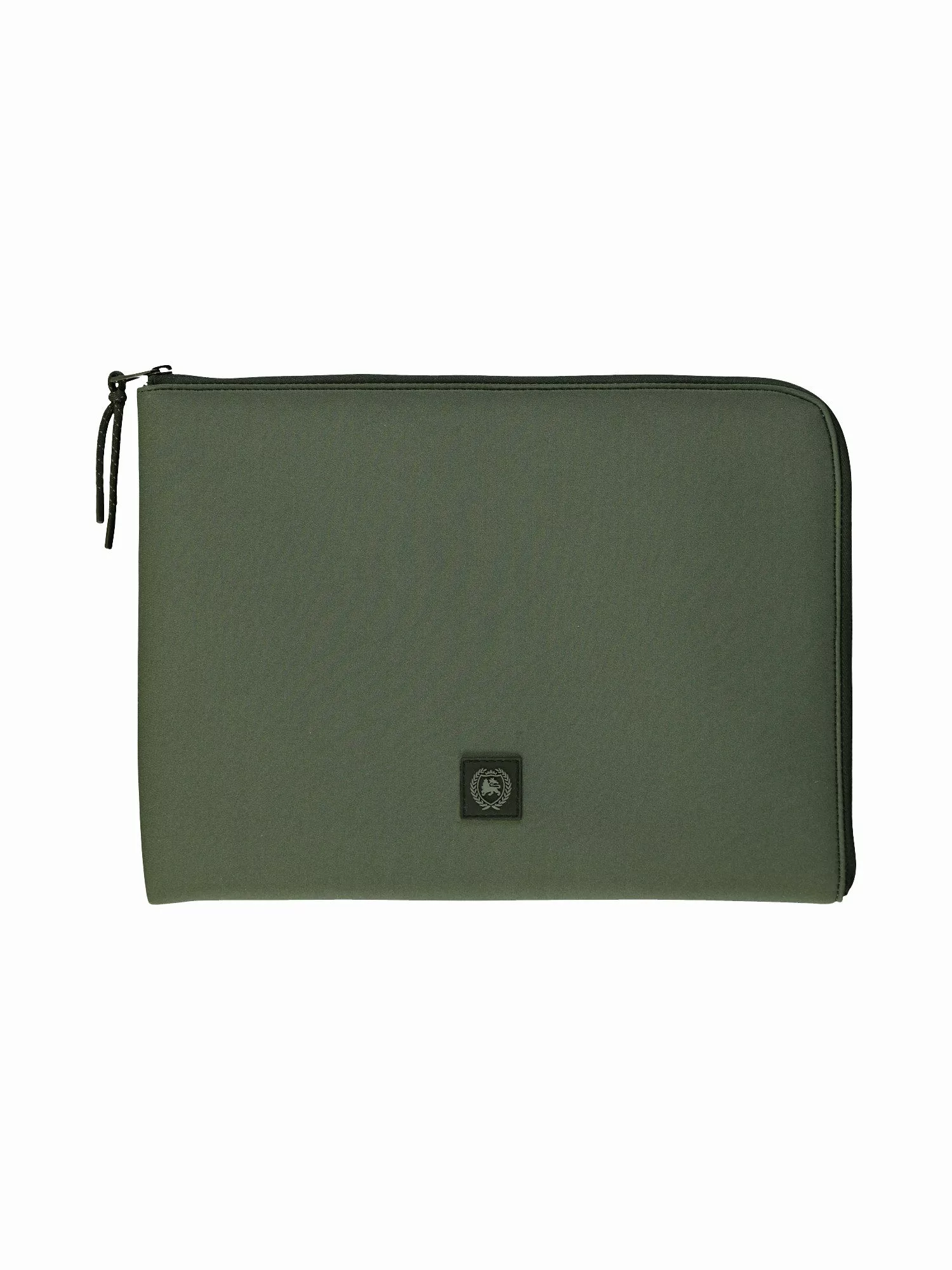 LERROS Businesstasche "LERROS Laptoptasche aus robustem Neopren" günstig online kaufen