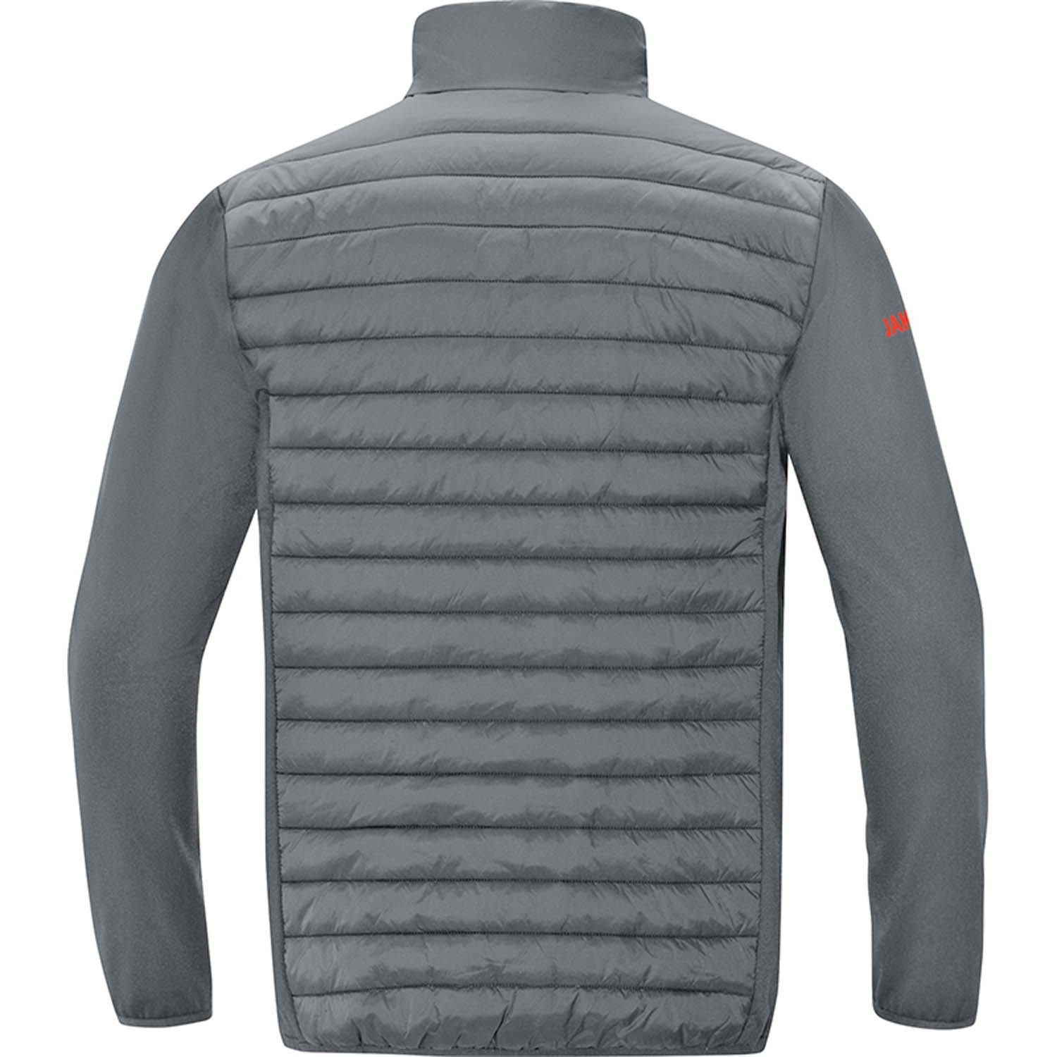 Jako Trainingsjacke 7004 Hybridjacke Premium günstig online kaufen