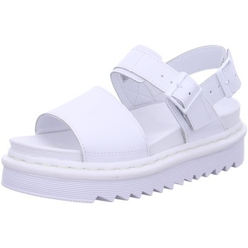 Dr. Martens  Sandalen Sandaletten Voss Hydro Leather Sandals 27326100 günstig online kaufen