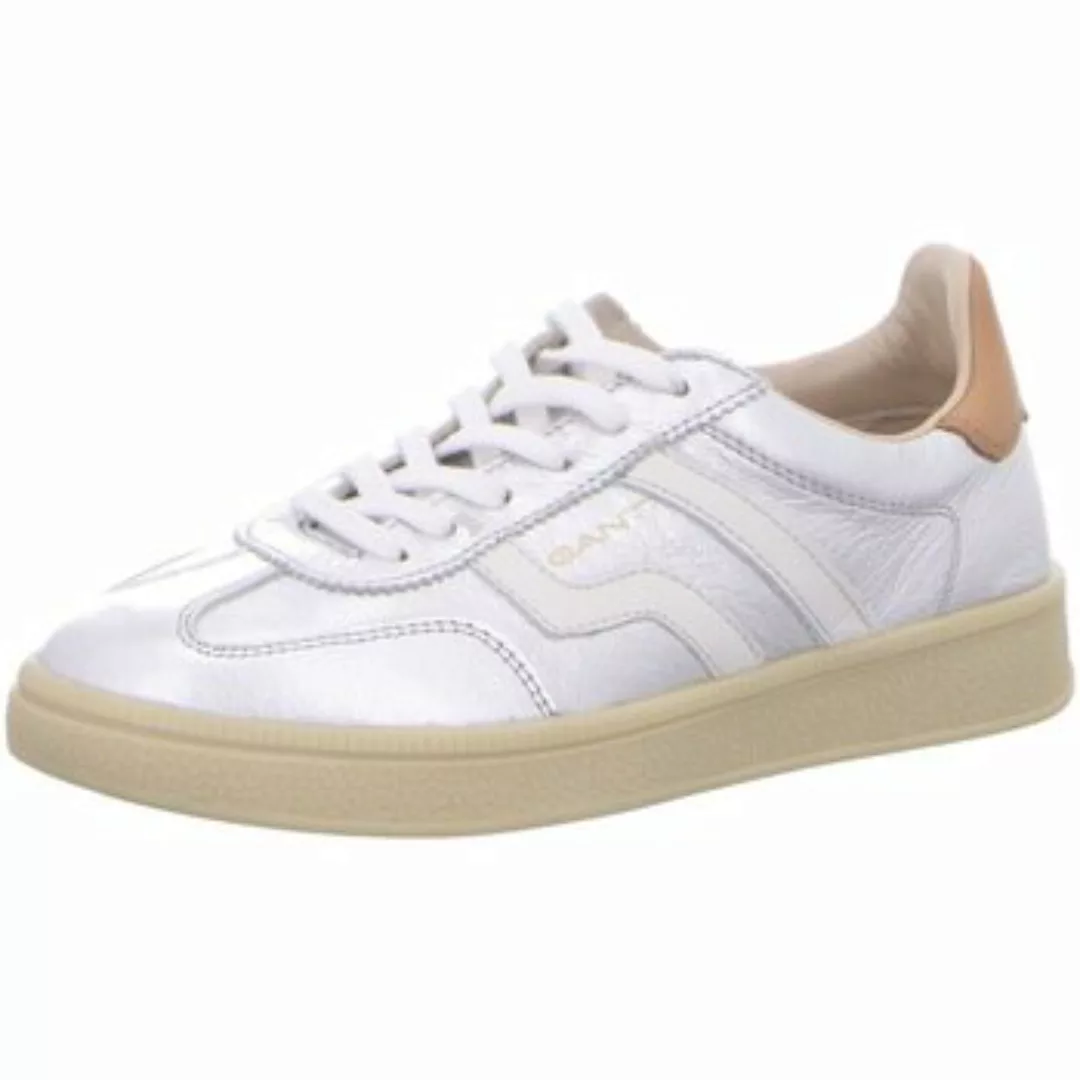 Gant  Sneaker 28531477/G80 günstig online kaufen