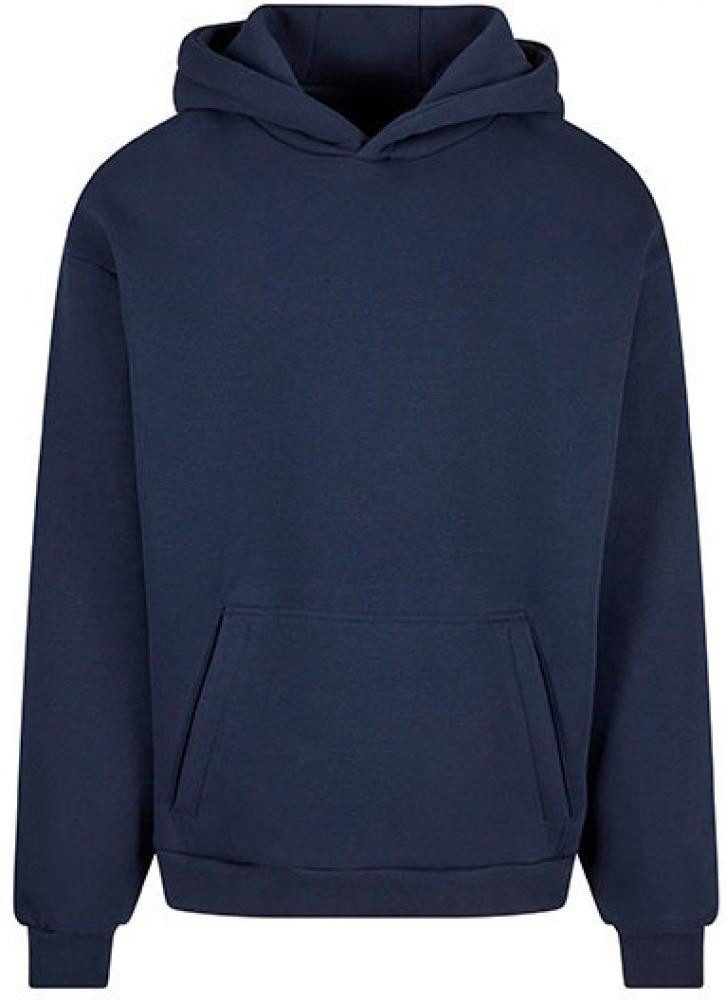 New Morning Studios Kapuzenpullover Oversized Hoody günstig online kaufen