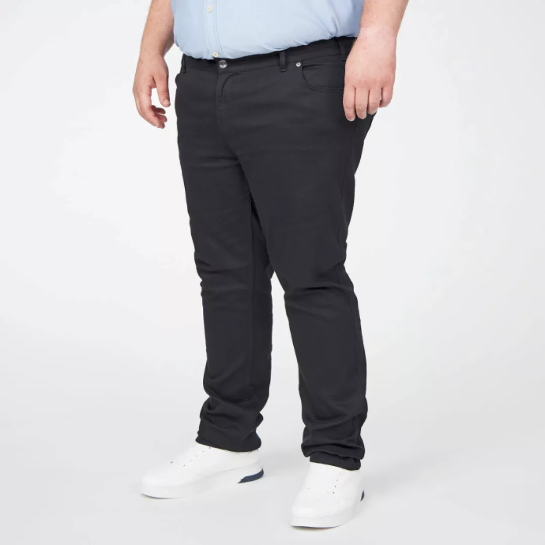 Colac Stretch-Jeans "Tim", gerade günstig online kaufen