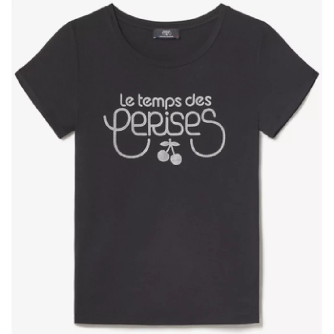 Le Temps des Cerises  T-Shirts & Poloshirts T-shirt DOMI günstig online kaufen