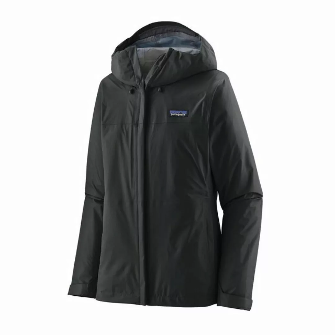 Patagonia Sweatshirt W's Torrentshell 3L Rain Jkt günstig online kaufen