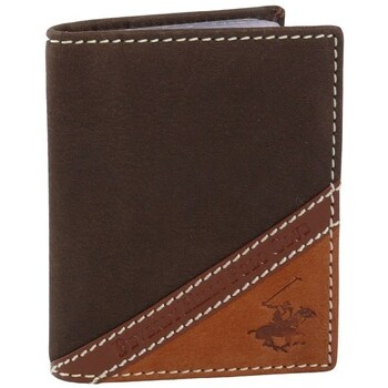 Bhpc  Geldbeutel Sport Marrone günstig online kaufen