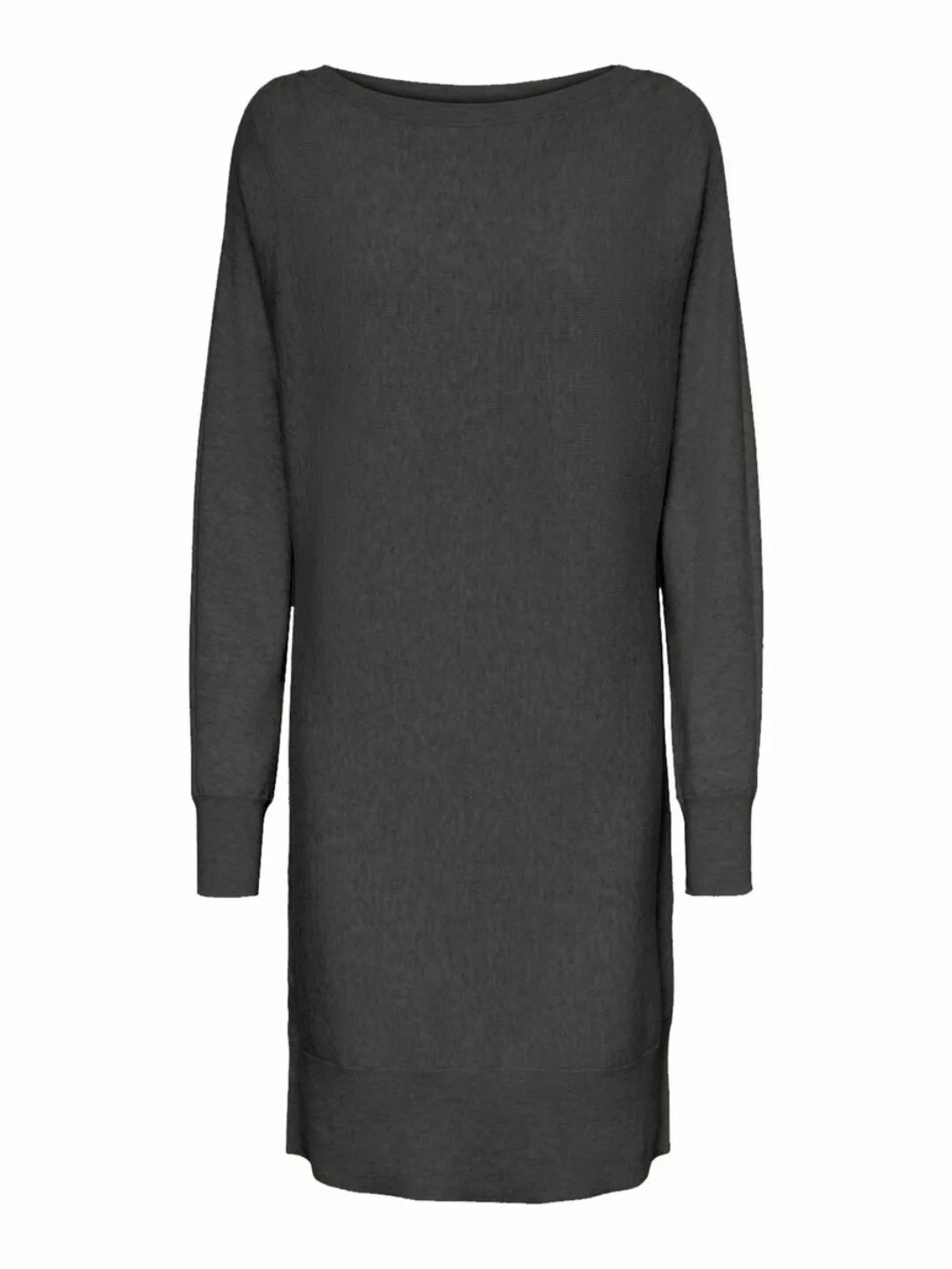 Noisy May Damen Kleid NMSHIP L/S BOATNECK günstig online kaufen