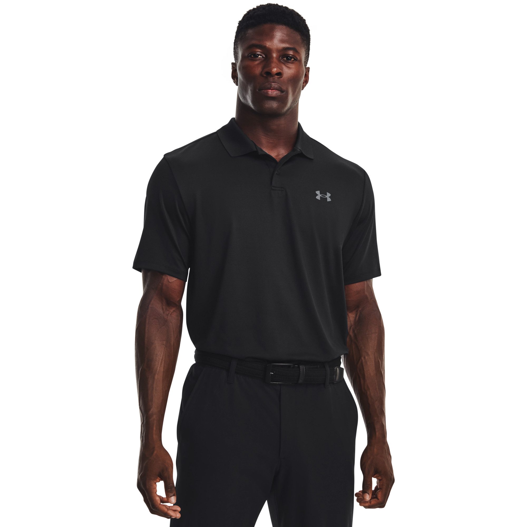 Under Armour® Poloshirt UA Performance 3.0 günstig online kaufen