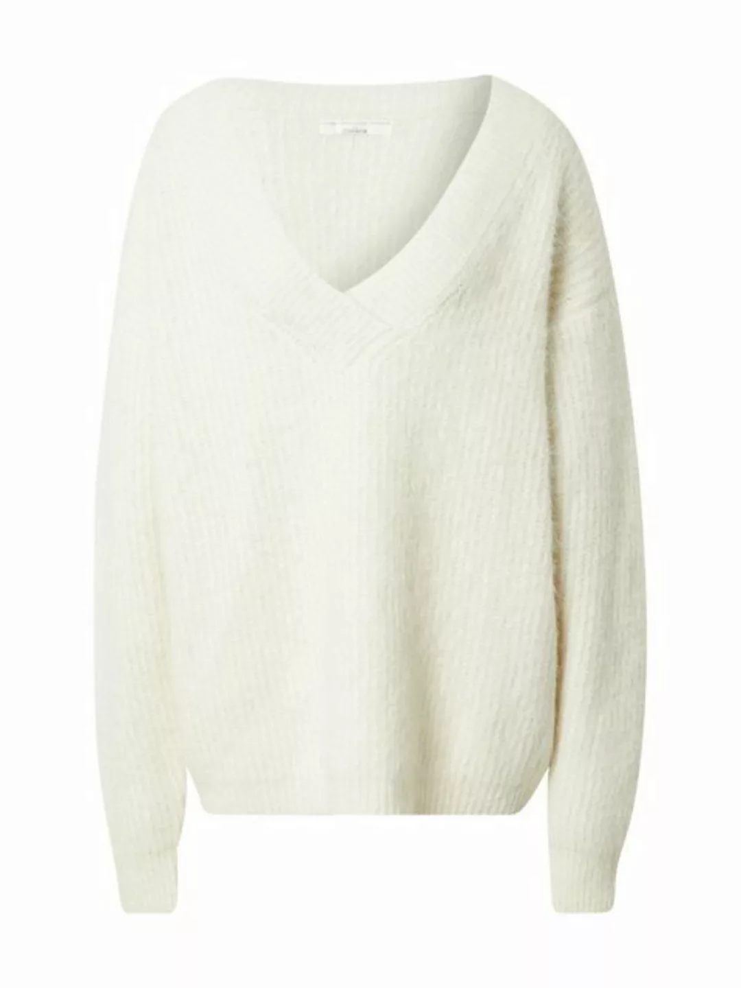 Guido Maria Kretschmer Women Strickpullover Farina (1-tlg) Plain/ohne Detai günstig online kaufen