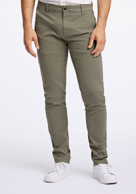 LINDBERGH Chinos Lindbergh Chinos günstig online kaufen