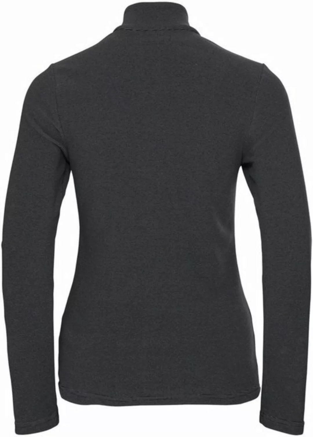 Odlo Rollkragenpullover Mid layer 1/2 zip ROY günstig online kaufen