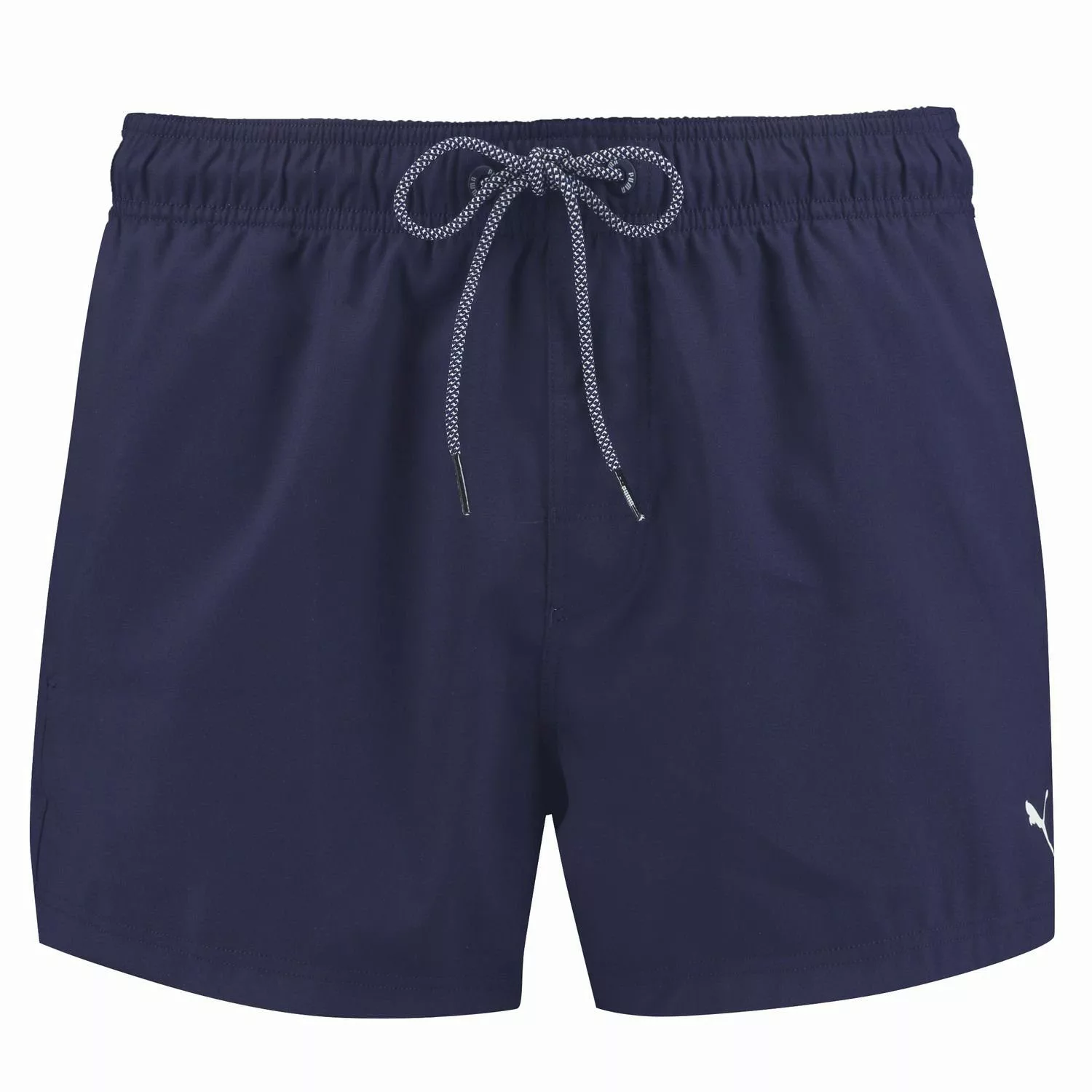 Puma Swim Herren Short Length Swim Short günstig online kaufen