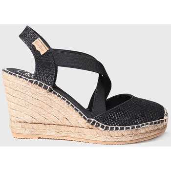 Toni Pons  Espadrilles SILVIA-S günstig online kaufen